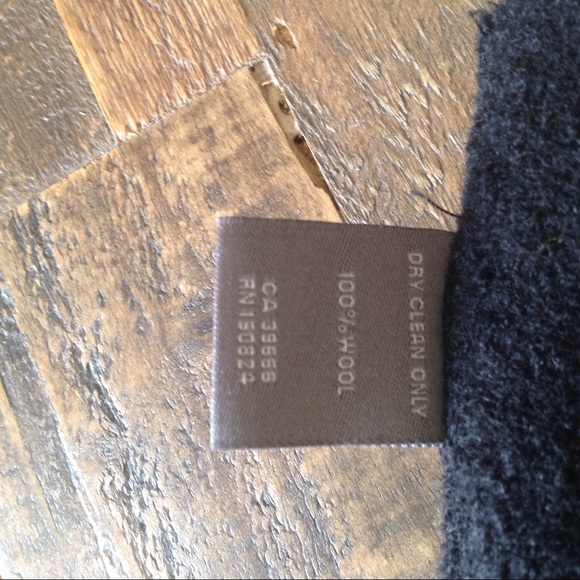 Cardigan Sweater - Picture 6 of 7